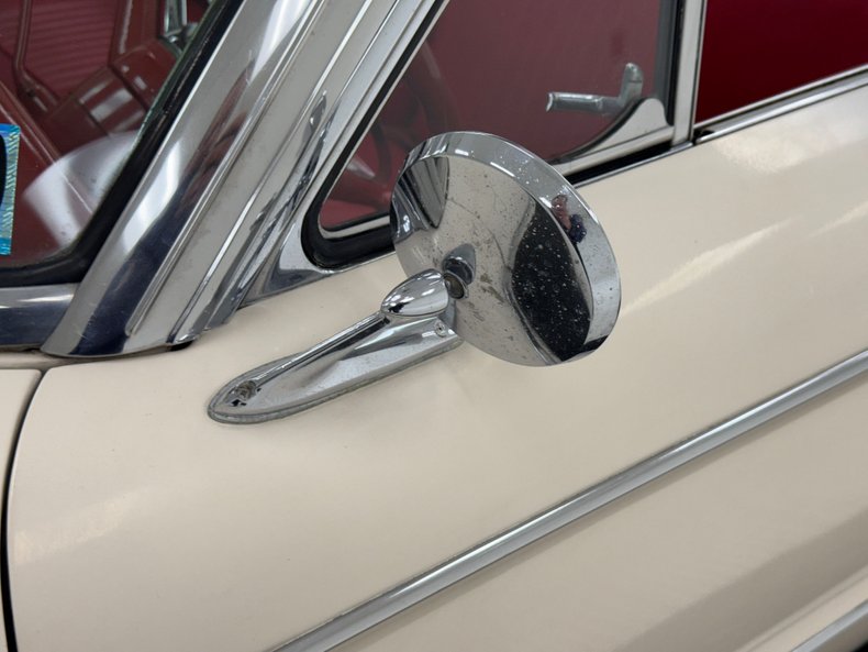 Mercury-Comet-1963-Sulanta-White-Red-24