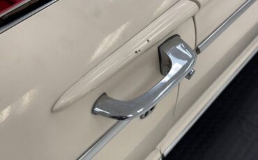 Mercury-Comet-1963-Sulanta-White-Red-25