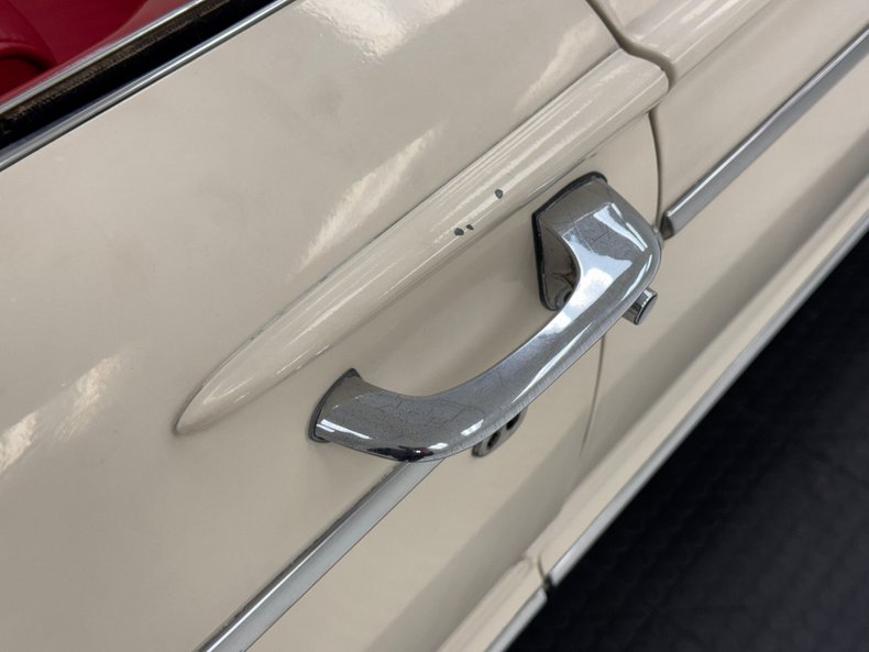 Mercury-Comet-1963-Sulanta-White-Red-25