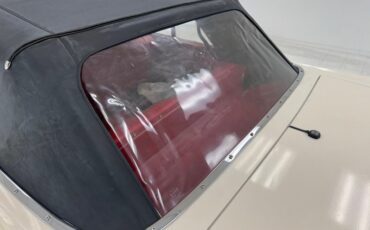 Mercury-Comet-1963-Sulanta-White-Red-26