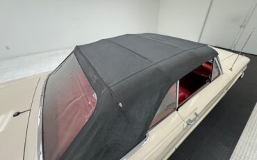 Mercury-Comet-1963-Sulanta-White-Red-27