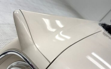 Mercury-Comet-1963-Sulanta-White-Red-28