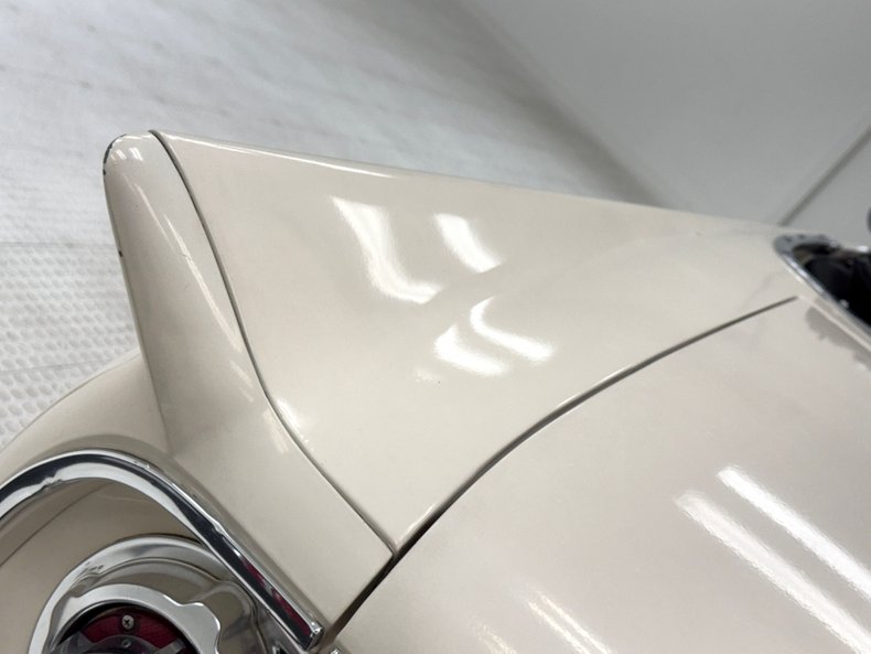 Mercury-Comet-1963-Sulanta-White-Red-28