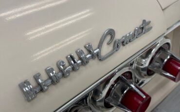 Mercury-Comet-1963-Sulanta-White-Red-30