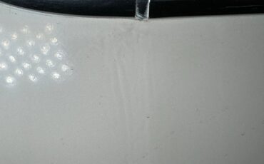 Mercury-Comet-1963-Sulanta-White-Red-31