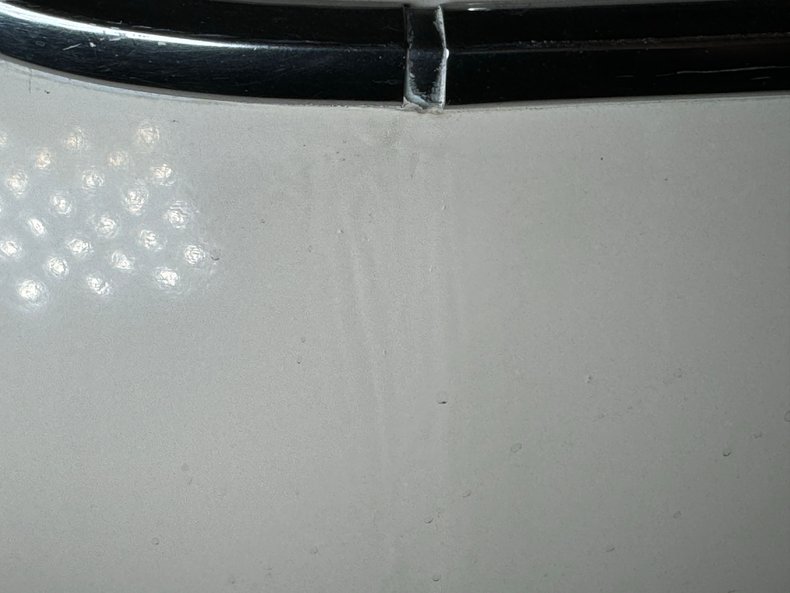 Mercury-Comet-1963-Sulanta-White-Red-31