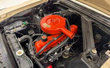 Mercury-Comet-1963-Sulanta-White-Red-32