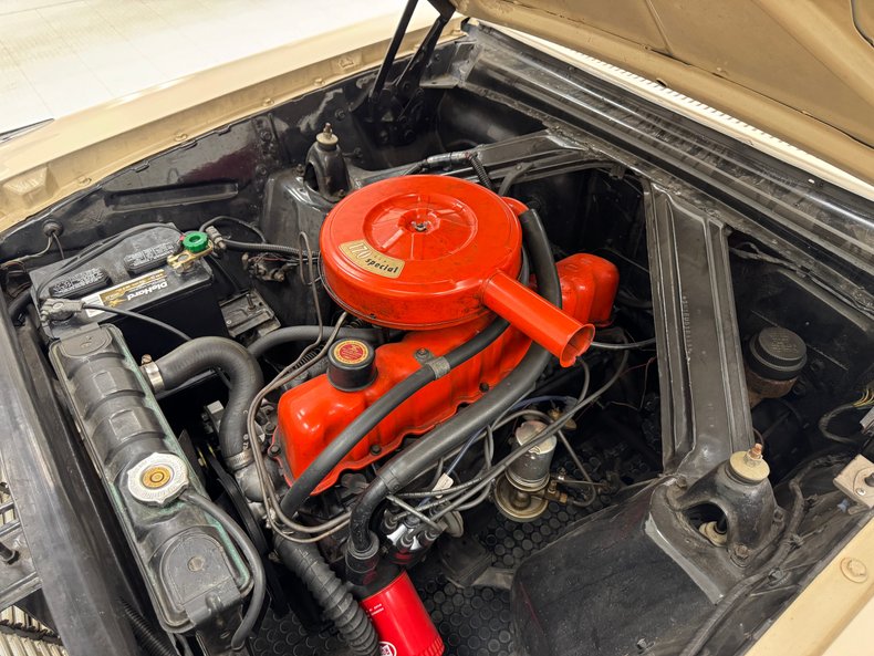 Mercury-Comet-1963-Sulanta-White-Red-32