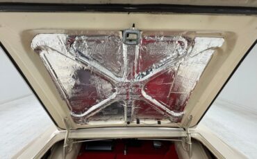 Mercury-Comet-1963-Sulanta-White-Red-33