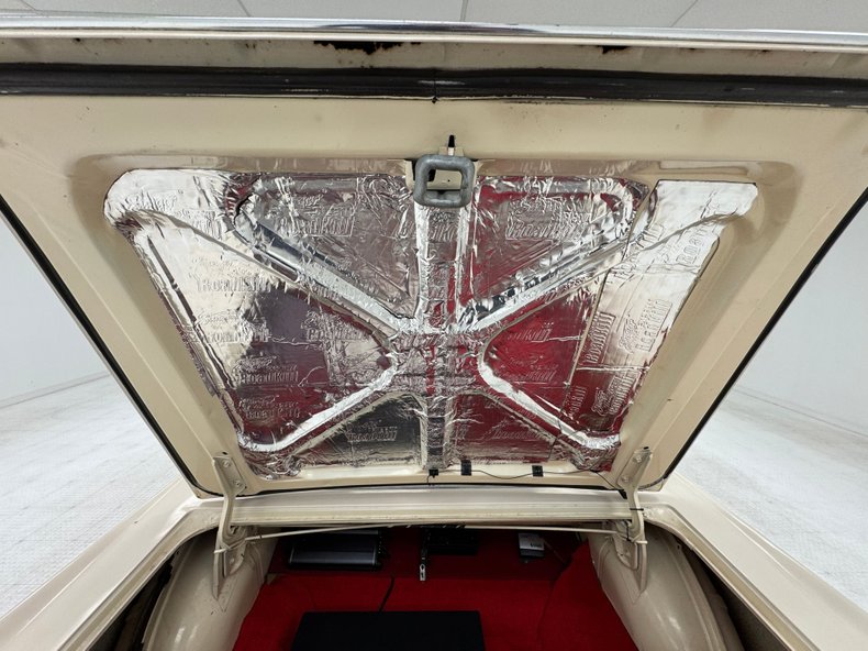 Mercury-Comet-1963-Sulanta-White-Red-33