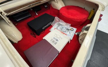 Mercury-Comet-1963-Sulanta-White-Red-34