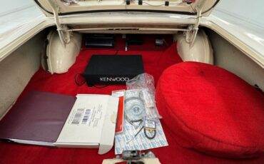 Mercury-Comet-1963-Sulanta-White-Red-35