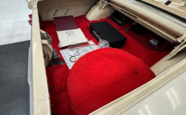 Mercury-Comet-1963-Sulanta-White-Red-36