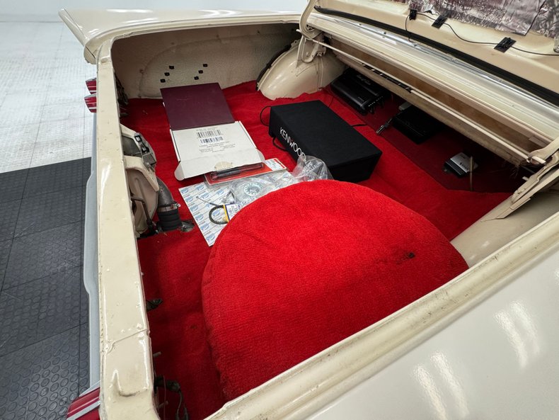 Mercury-Comet-1963-Sulanta-White-Red-36