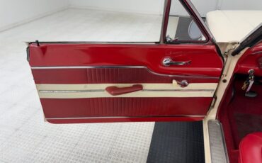 Mercury-Comet-1963-Sulanta-White-Red-37