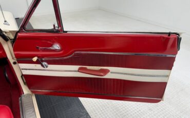 Mercury-Comet-1963-Sulanta-White-Red-38