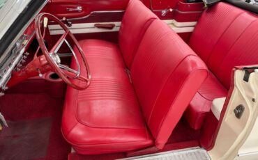 Mercury-Comet-1963-Sulanta-White-Red-39