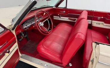 Mercury-Comet-1963-Sulanta-White-Red-40