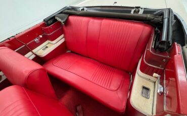 Mercury-Comet-1963-Sulanta-White-Red-41