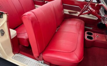 Mercury-Comet-1963-Sulanta-White-Red-42