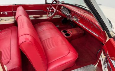 Mercury-Comet-1963-Sulanta-White-Red-43