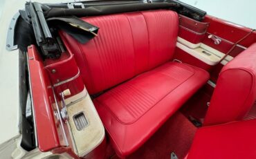 Mercury-Comet-1963-Sulanta-White-Red-44