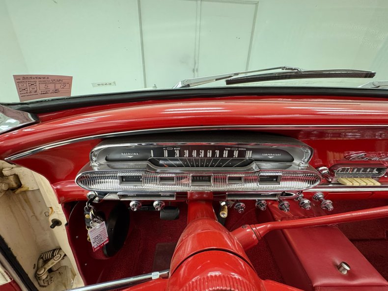 Mercury-Comet-1963-Sulanta-White-Red-46