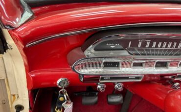 Mercury-Comet-1963-Sulanta-White-Red-47