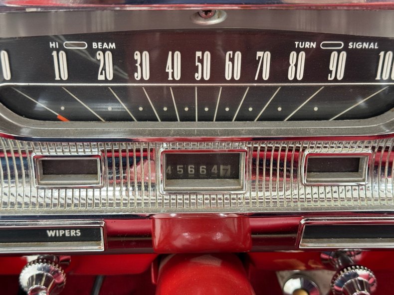 Mercury-Comet-1963-Sulanta-White-Red-49