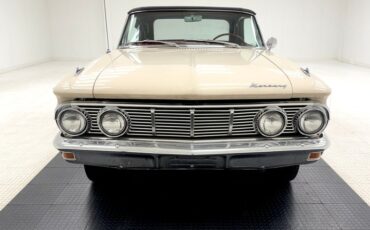 Mercury-Comet-1963-Sulanta-White-Red-9