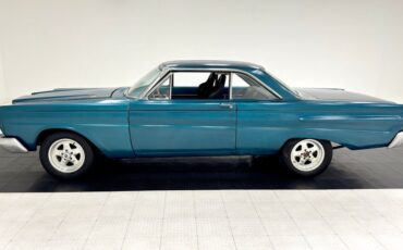 Mercury-Comet-1964-Turquoise-Black-1
