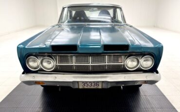 Mercury-Comet-1964-Turquoise-Black-10