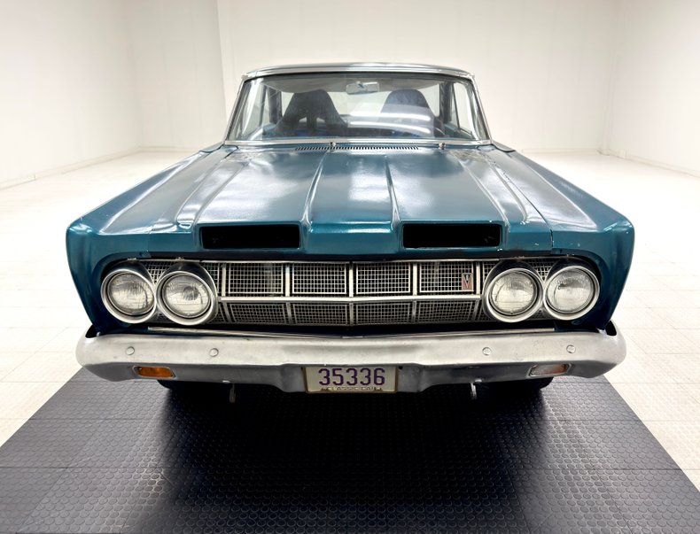 Mercury-Comet-1964-Turquoise-Black-10