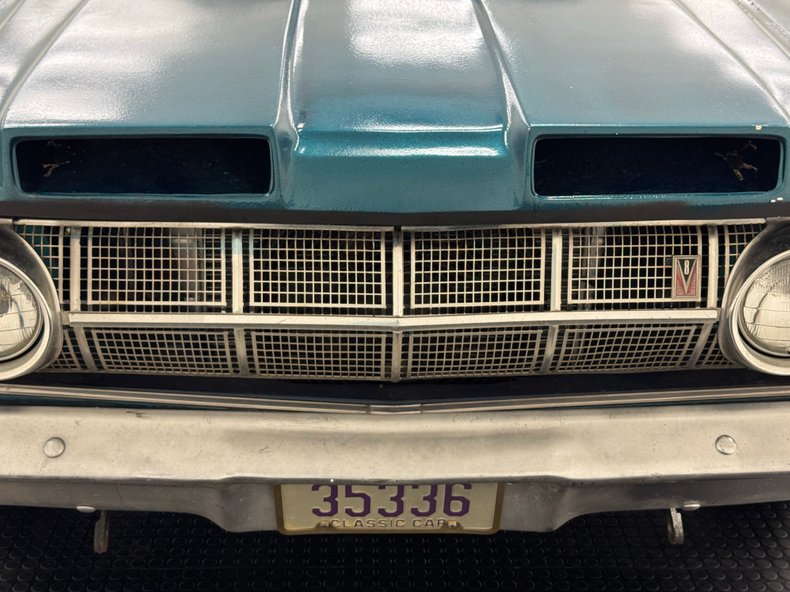 Mercury-Comet-1964-Turquoise-Black-11
