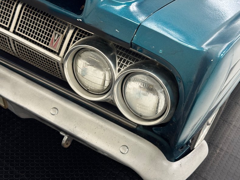 Mercury-Comet-1964-Turquoise-Black-12