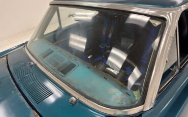 Mercury-Comet-1964-Turquoise-Black-14