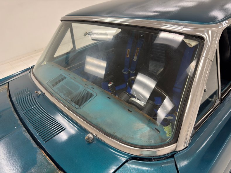 Mercury-Comet-1964-Turquoise-Black-14