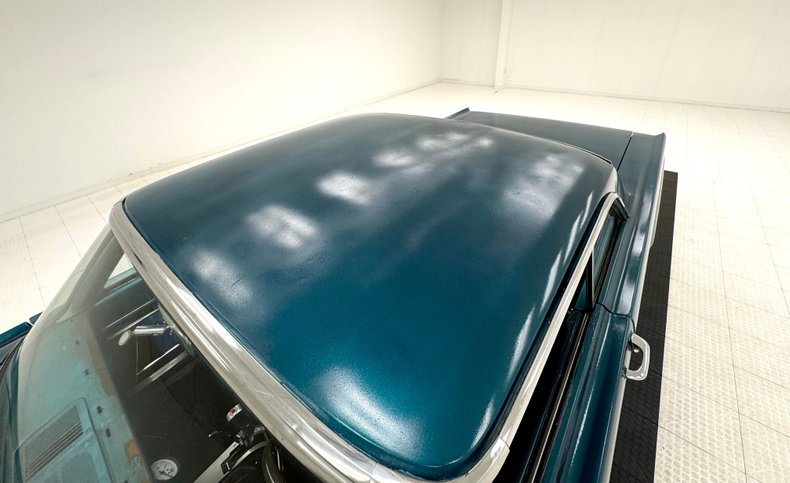 Mercury-Comet-1964-Turquoise-Black-15