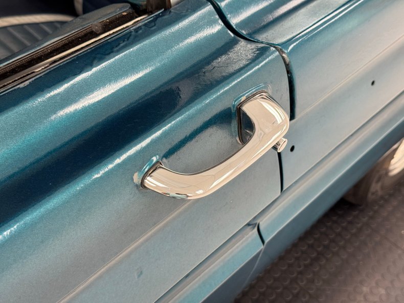 Mercury-Comet-1964-Turquoise-Black-16