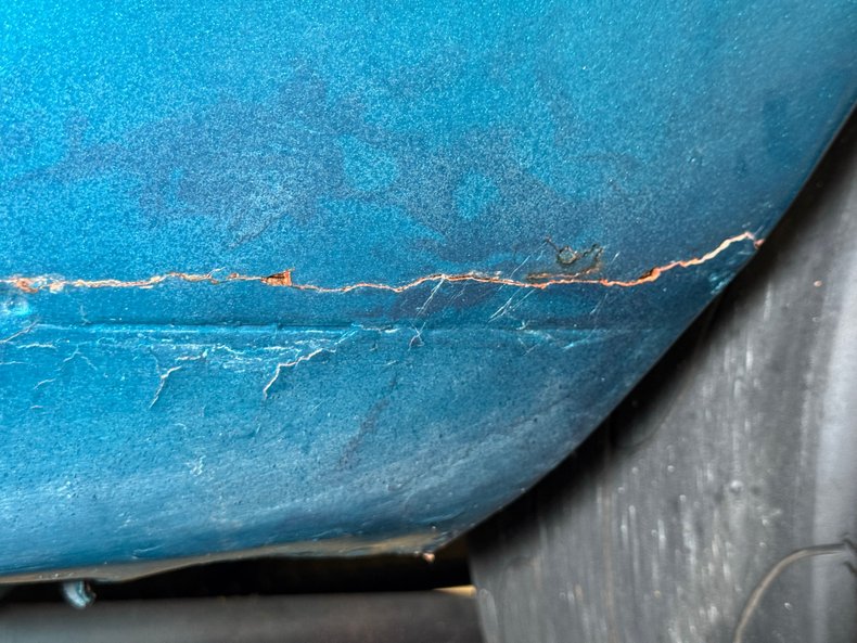 Mercury-Comet-1964-Turquoise-Black-17