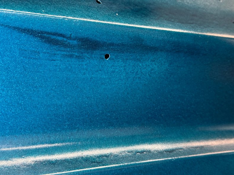 Mercury-Comet-1964-Turquoise-Black-18