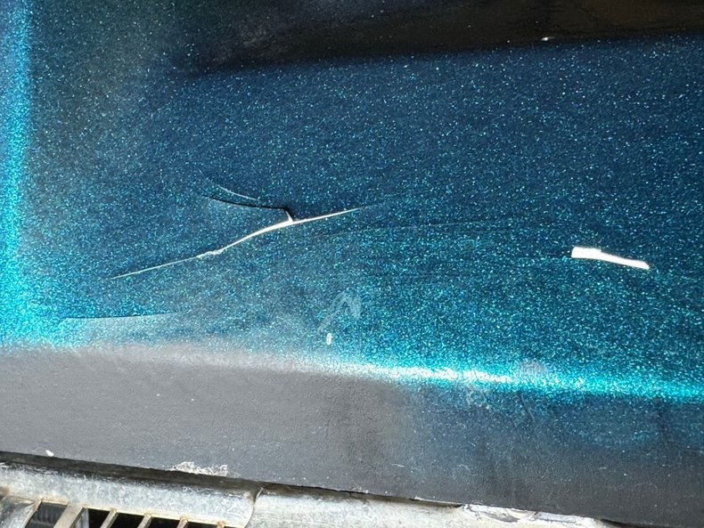 Mercury-Comet-1964-Turquoise-Black-19