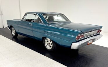 Mercury-Comet-1964-Turquoise-Black-2