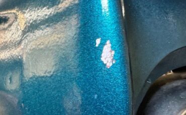 Mercury-Comet-1964-Turquoise-Black-20