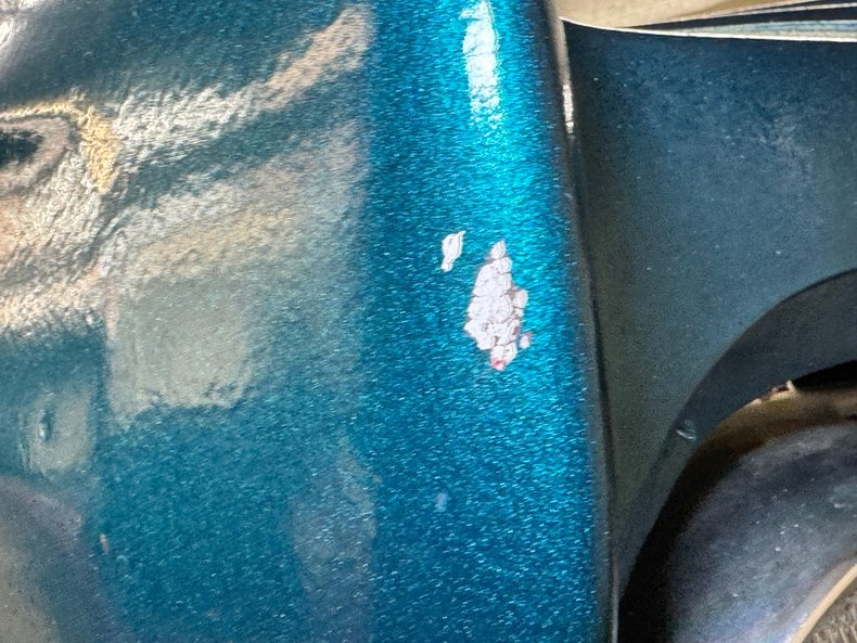 Mercury-Comet-1964-Turquoise-Black-20