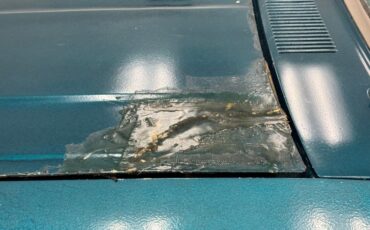 Mercury-Comet-1964-Turquoise-Black-21