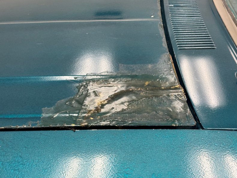 Mercury-Comet-1964-Turquoise-Black-21