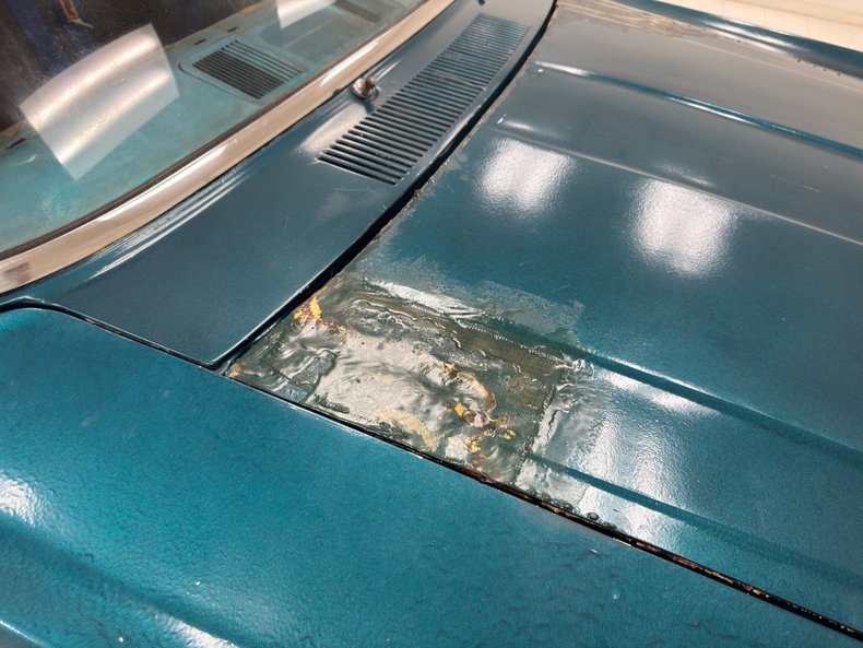 Mercury-Comet-1964-Turquoise-Black-22