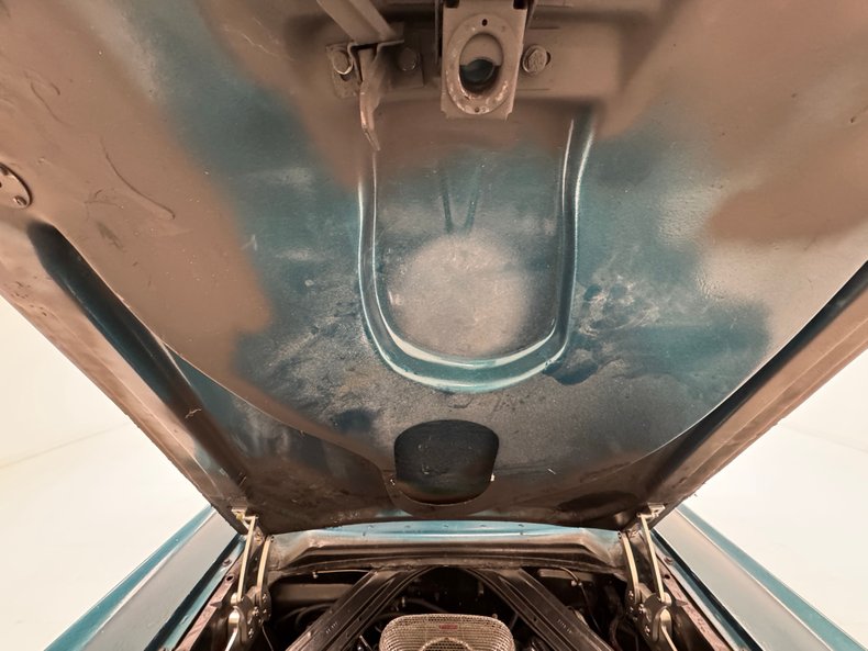 Mercury-Comet-1964-Turquoise-Black-23