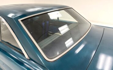 Mercury-Comet-1964-Turquoise-Black-24